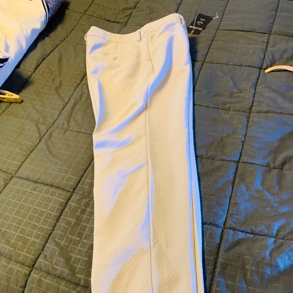 Zac and Rachel Slim Ankle Pants - Picture 2 of 4